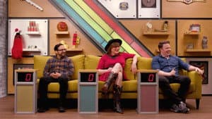 Episodio 1