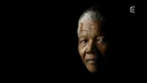 Nelson Mandela, libre à tout prix — foto 1