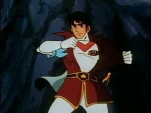 Episodio 28