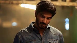 കലി — foto 1