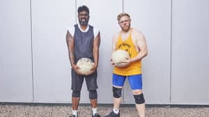 Episodio 1