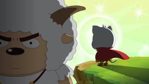 Episodio 54