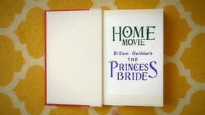 Home Movie: The Princess Bride — foto 2