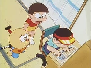 Episodio 230
