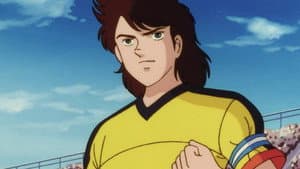 Episodio 23