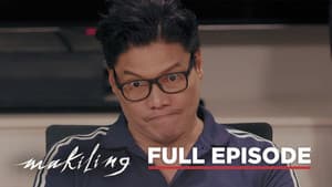 Episodio 27