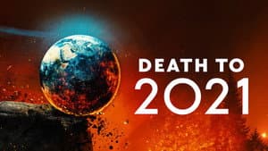 Death to 2021 — foto 3