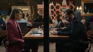 Episodio 6