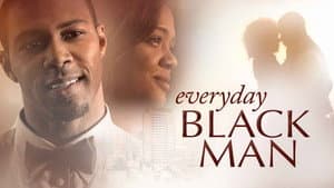 Everyday Black Man — foto 2