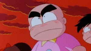 Episodio 47