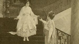 The Rise of Susan — foto 1
