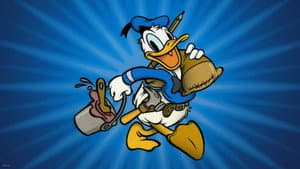 Hazlo tú mismo, Donald — foto 4