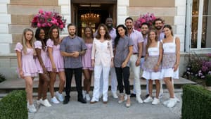 Vanderpump Villa — foto 11