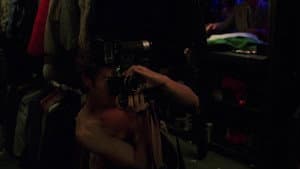 Estudio 54 — foto 11