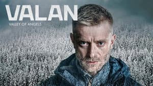 Valan: Valle de los Ángeles — foto 6