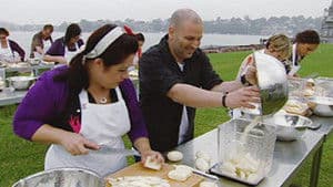 Episodio 2