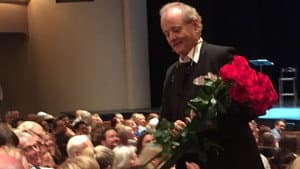 The Bill Murray Experience — foto 1