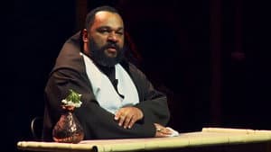 Dieudonné - En paix — foto 2