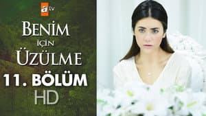 Episodio 11