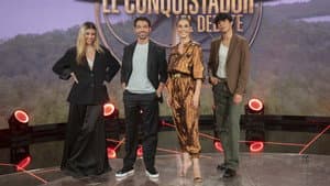 Episodio 4