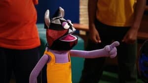 Episodio 18