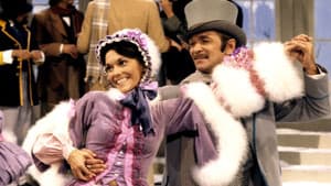 The Carpenters at Christmas — foto 2