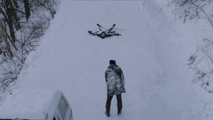 雪暴 — foto 1