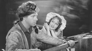 Naughty Marietta — foto 6