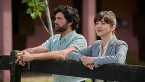 My Argentine Heart — foto 1