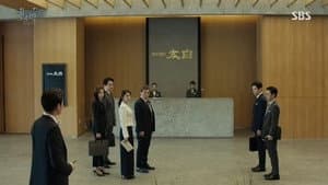 Episodio 10