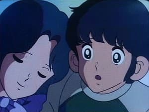 Episodio 3