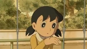 Episodio 129