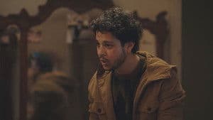 Episodio 4