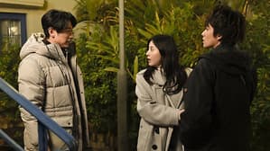 Episodio 5