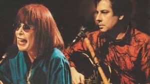 Acústico MTV: Rita Lee — foto 1