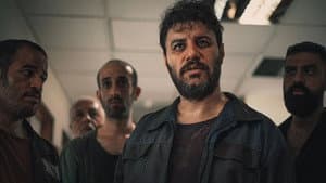 وحشی — foto 8