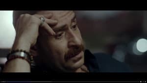 في يوم وليلة — foto 7