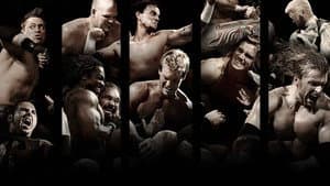 WWE Royal Rumble 2009 — foto 1