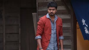 ஜில்லா — foto 7