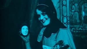 The Jester's Joke — foto 1