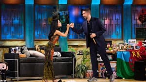 Episodio 150
