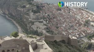 Episodio 3