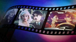 Classic Movies: The Story Of — foto 6