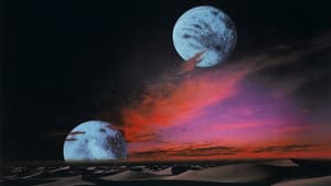 Dunas — foto 2