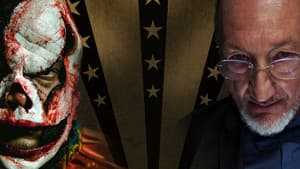 The Funhouse Massacre — foto 4