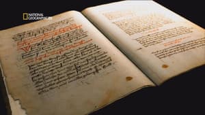 Medieval Fightbook — foto 1