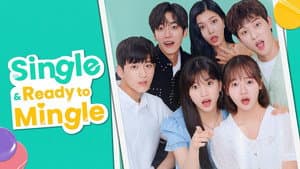 솔로 말고 멜로 — foto 2