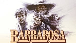 Barbarosa — foto 7