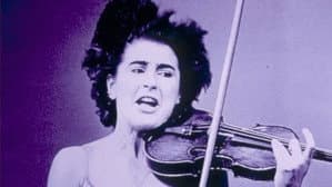 Speaking in Strings — foto 1