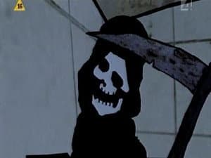 Episodio 5